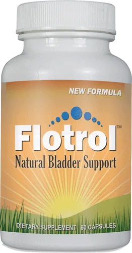 Flotrol-Product