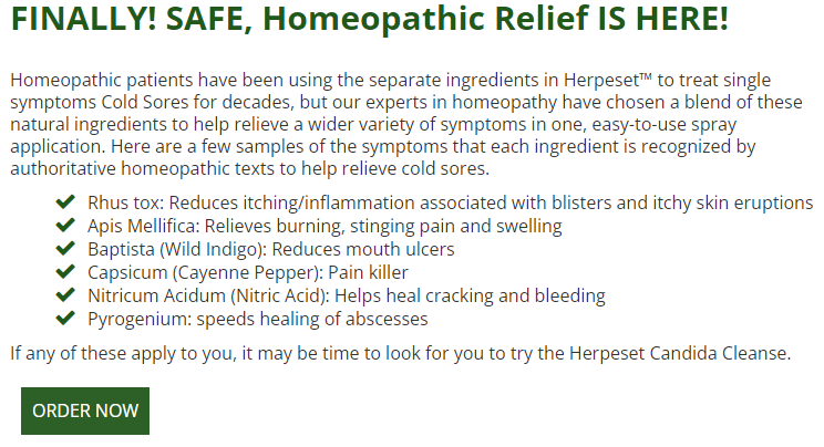 Herpeser-benefits