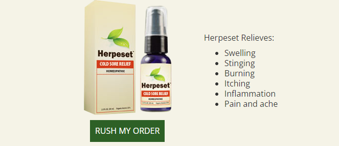 Herpeset-rush-my-order