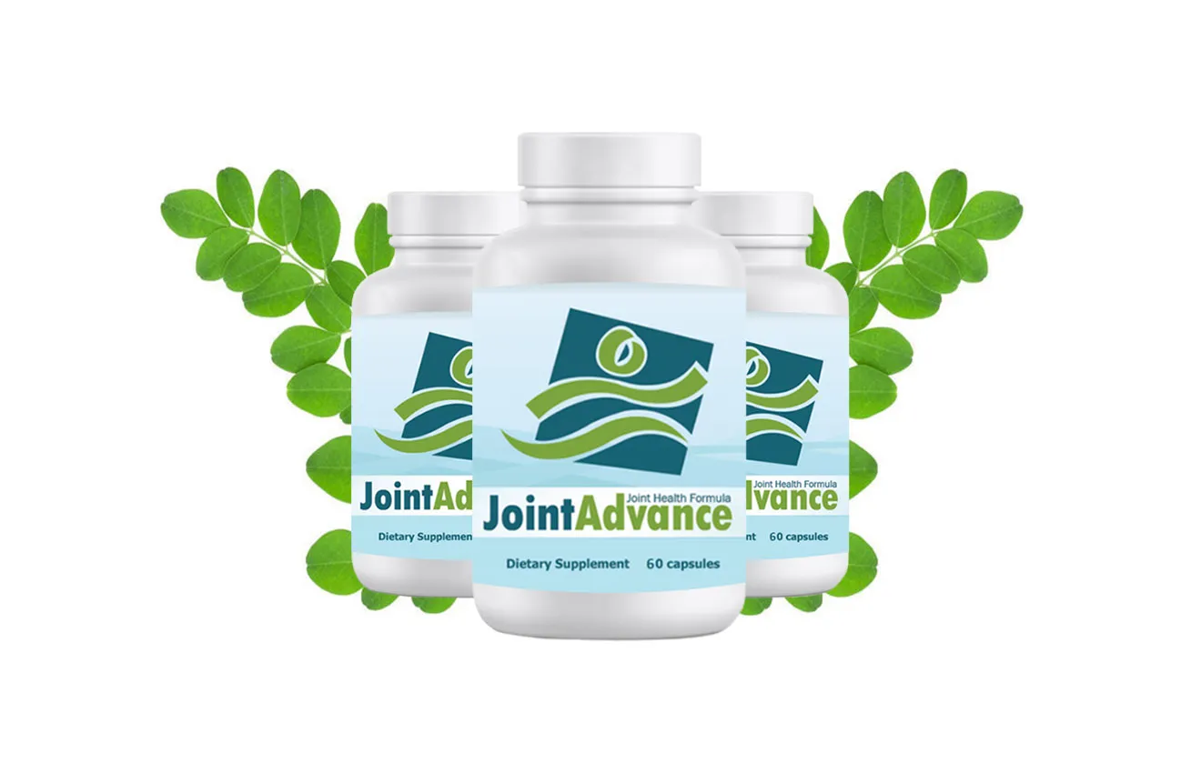 Joint-Advance-Products