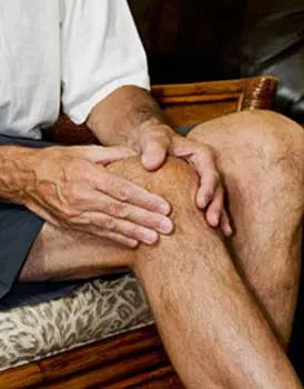 Joint-Advance-knee-pain-relief