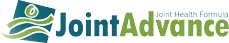Joint-Advance-logo
