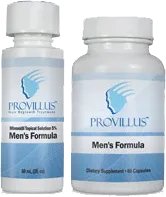 Provillus-for-men-Product