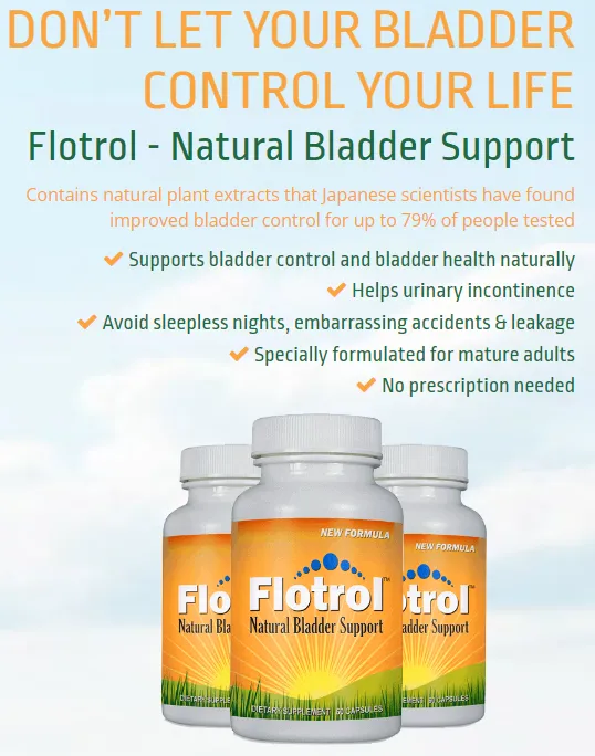 flotrol-bladder-control-facts