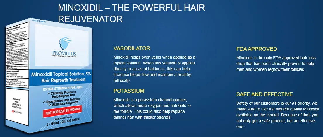 provillus-for-men-powerful-hair-rejuvenator