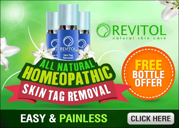 revitol-skin-tag-removal-all-natural