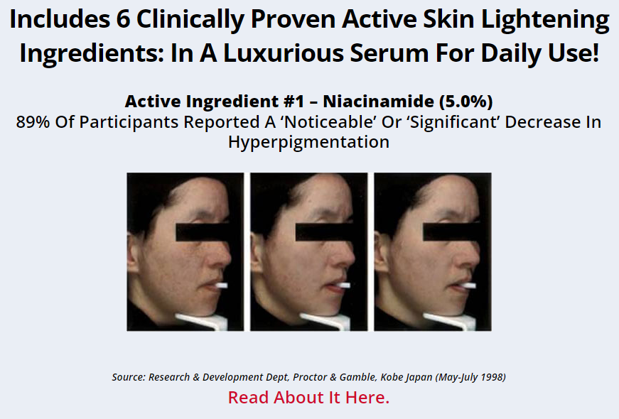 Illuminatural6i-active-ingredient-niacinamide