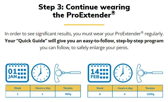 ProExtender-How it works 3