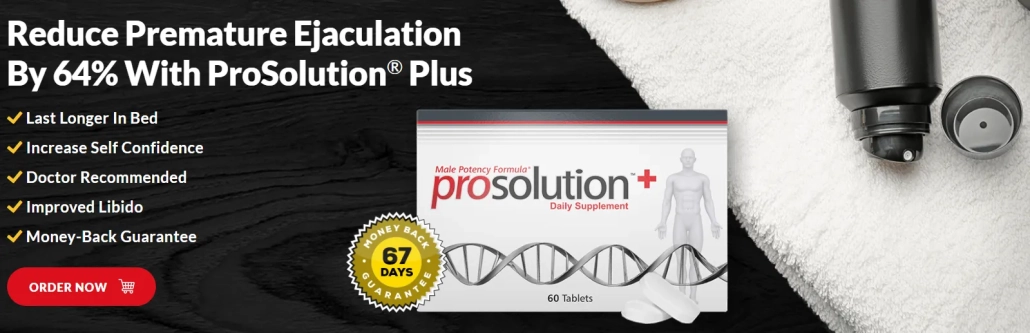 ProSolution-Plus-order-now
