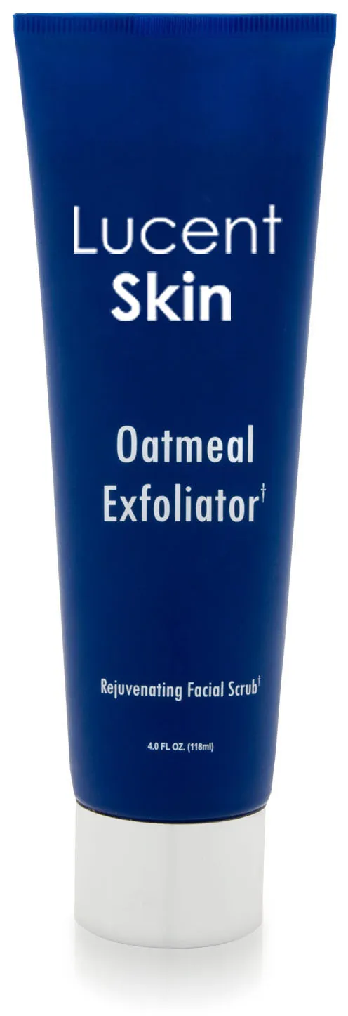Skin-Exfoliator-by-revitol-product