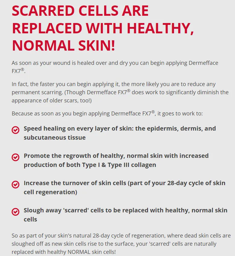 dermeffacefx7-scarred-cells-are-replaced-with-healthy-normal-skin