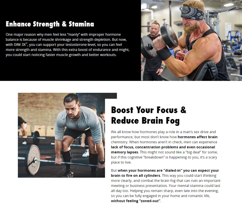 dim3x-enhance_strength_and_stamina_boost_focus_reduce_brain_fog