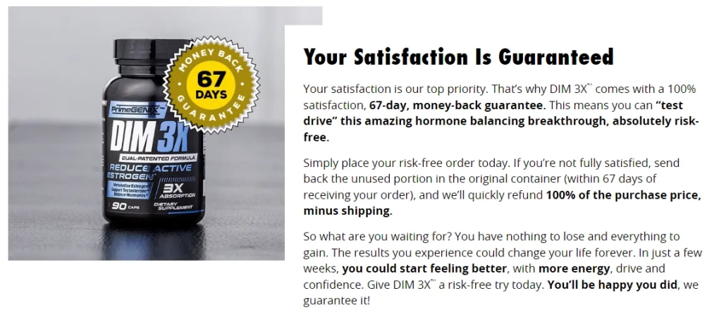 dim3x-satisfaction_guaranteed