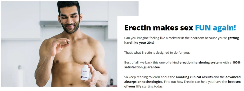 erectin_erection_hardening_system_satisfaction_guarantee