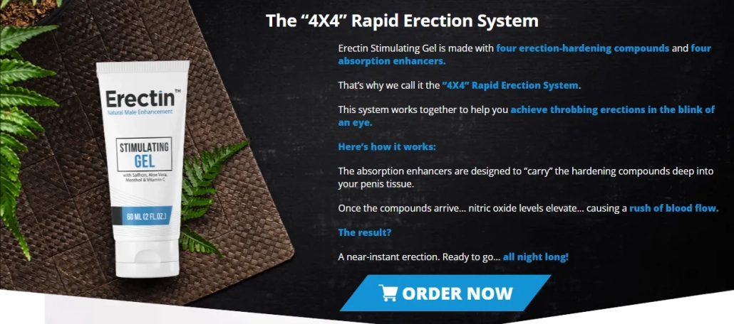 erectin_stimulating_gel_4x4_rapid_erection_system