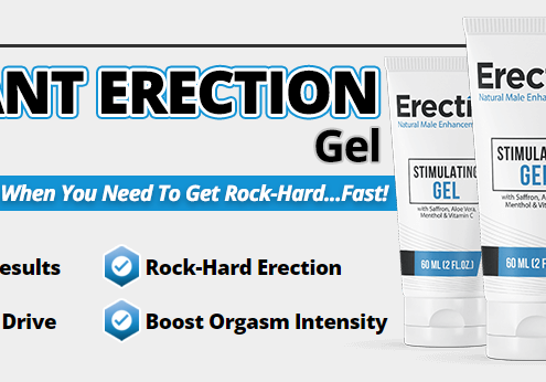 erectin_gel_instant_erection_product