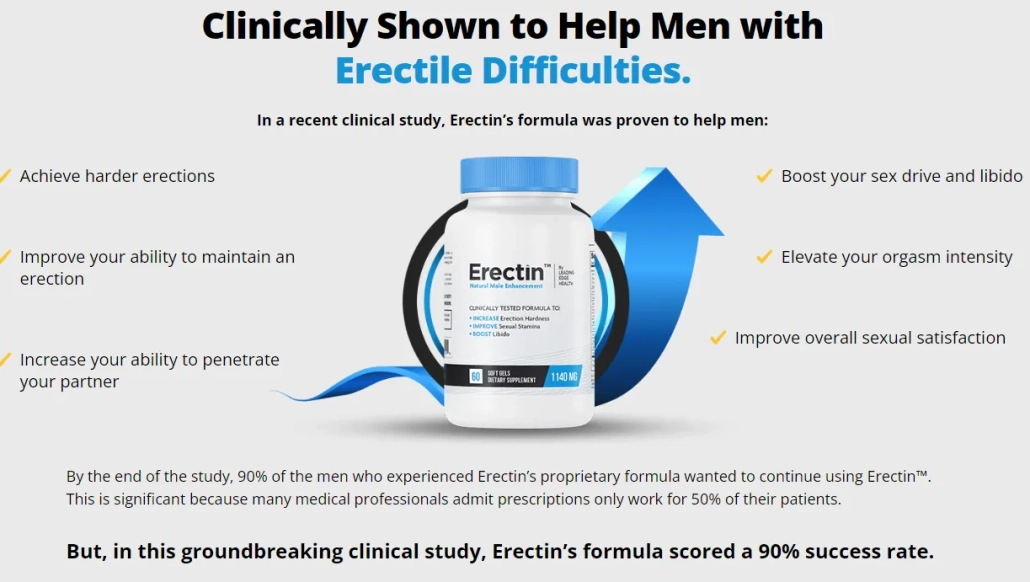 erectin_help_men_with_erectile_difficulties