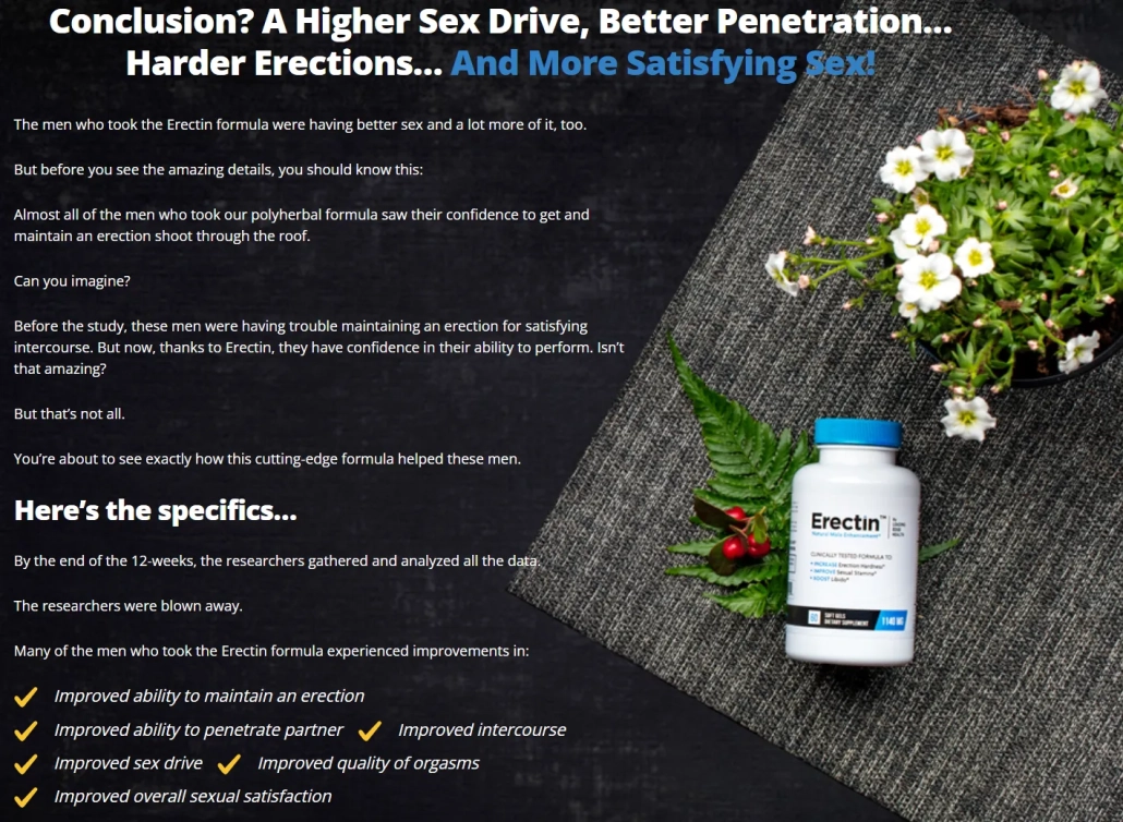 erectin_higher_sex_drive_better_penetration_harder_erections_benefits