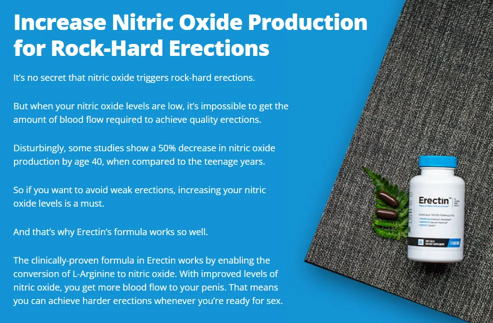 erectin_increase_nitric_oxide_production_for_rock_hard_erections