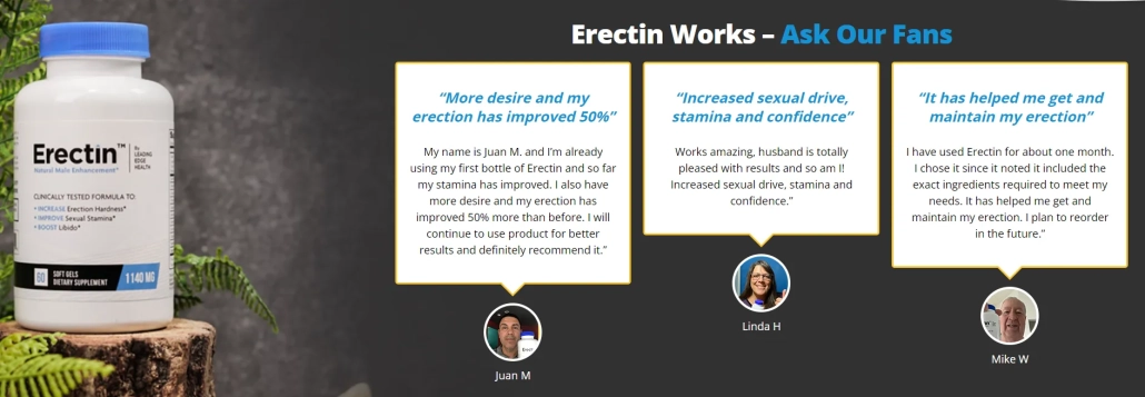 erectin_user_reviews_and_testimonials