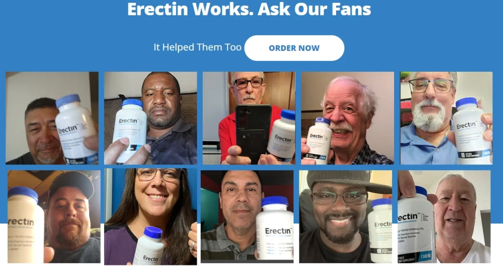 erectin_works_user_reviews