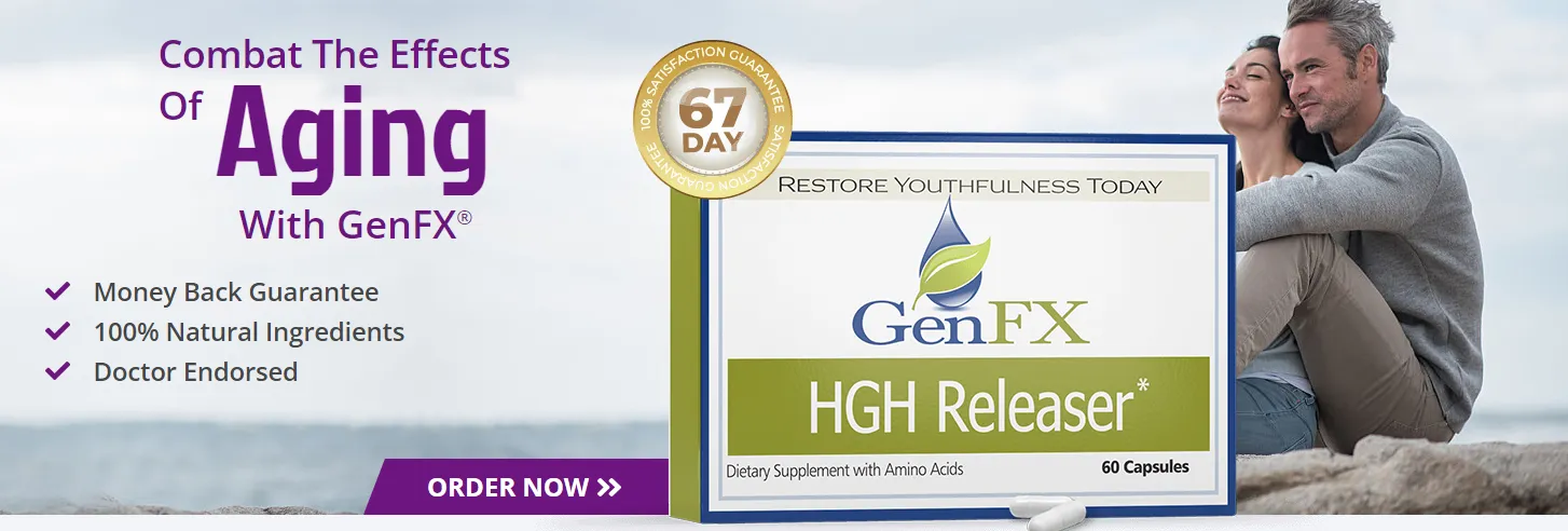genFX-combat-the-effects-of-aging