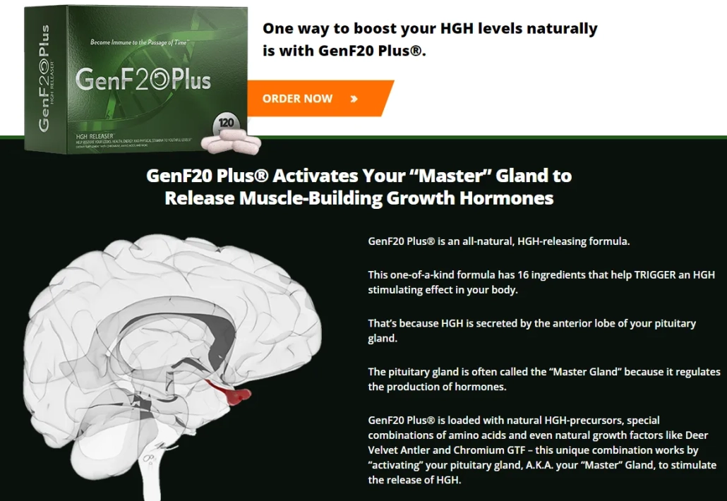 genf20_plus_muscle_boost_hgh_levels_naturally
