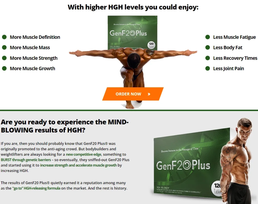 genf20_plus_muscle_higher_hgh_levels
