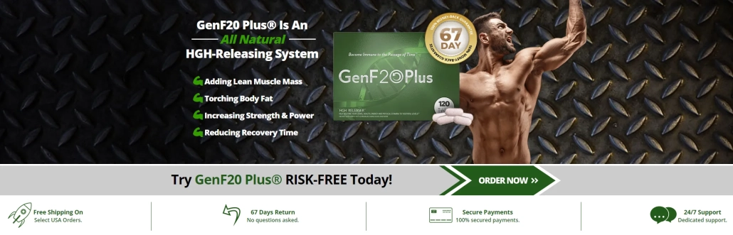 genf20_plus_muscle_order_now