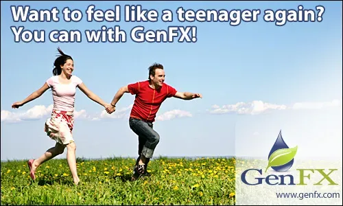 genfx_feel_like_a_teenager