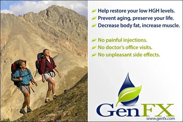 genfx_restore_low_hgh_levels