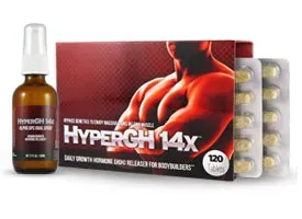 hypergh14x_product