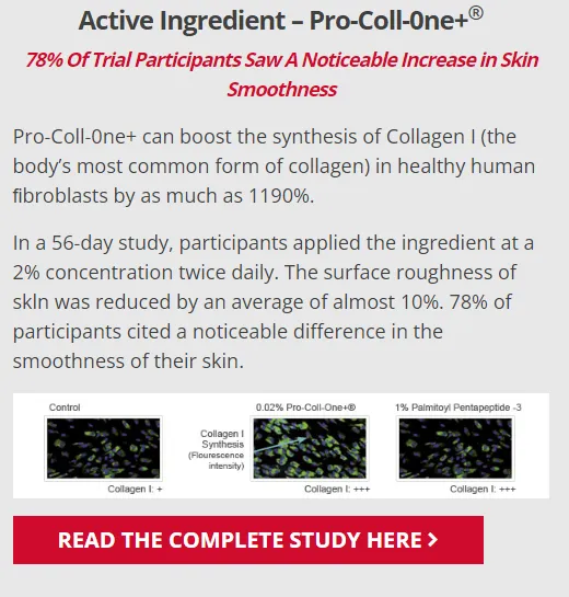 intensive-stretch-mark-therapy-skinception-active-ingredient-pro-coll-one