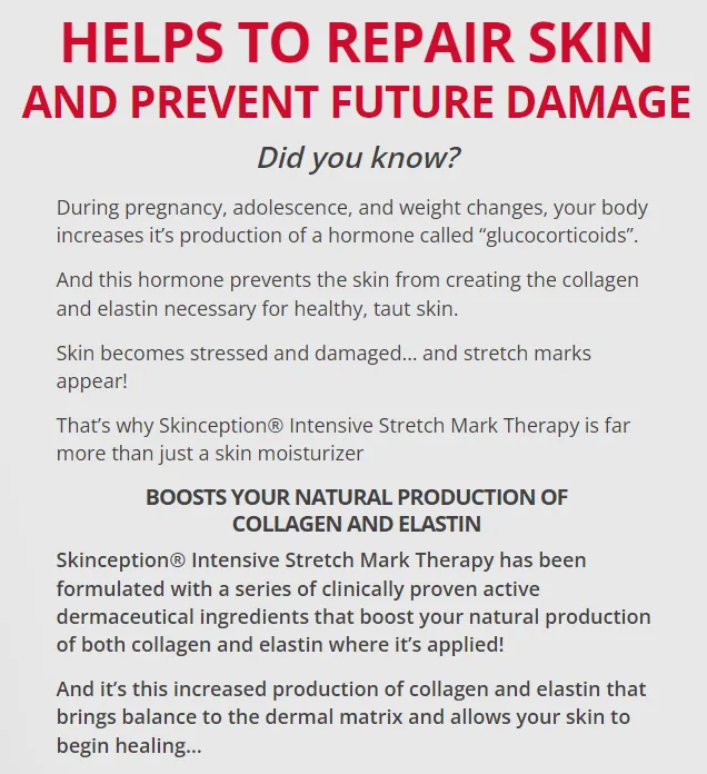 intensive-stretch-mark-therapy-skinception-repair-skin
