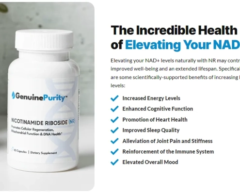 nicotinamide-riboside-nr-incrediblehealth-benefits-of-elevating-your-nad+