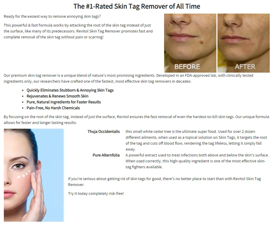 revitol-skin-tag-removal-before-and-after