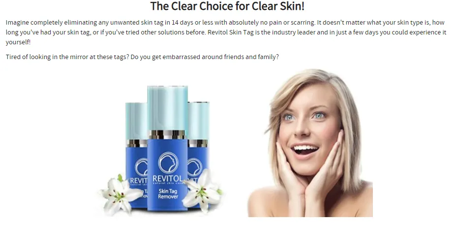 revitol-skin-tag-removal-order-now