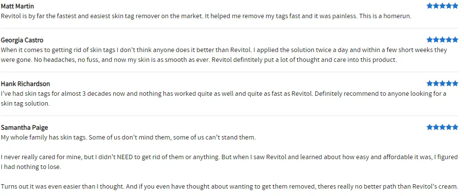 revitol-skin-tag-removal-reviews-testimonials