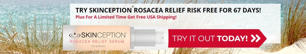 rosacea-relief-serum-risk-for-67-days-order-now
