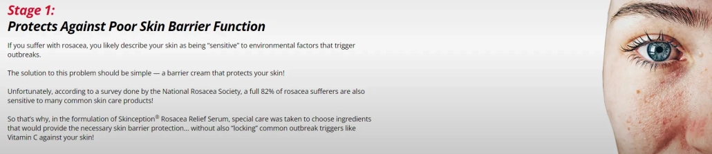 rosacea-relief-serum-stage1-protects-against-poo-skin-barrier-function