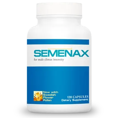 semenax-product