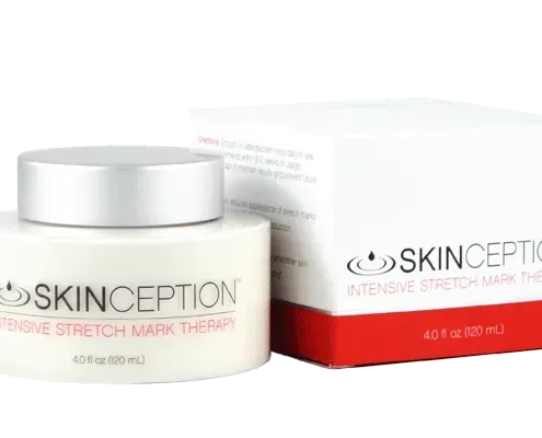 skinception-stretchmark_product