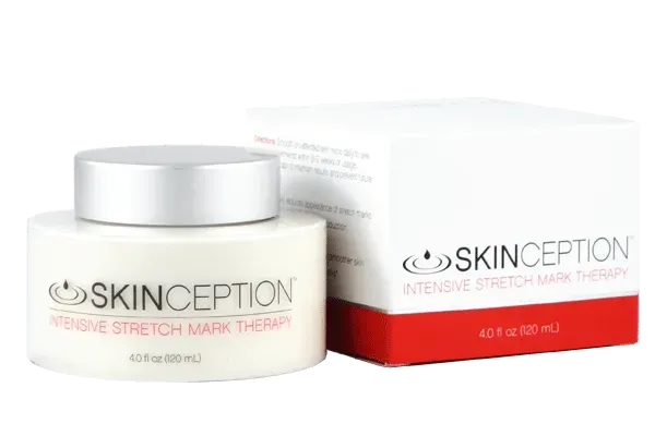 skinception-stretchmark_product