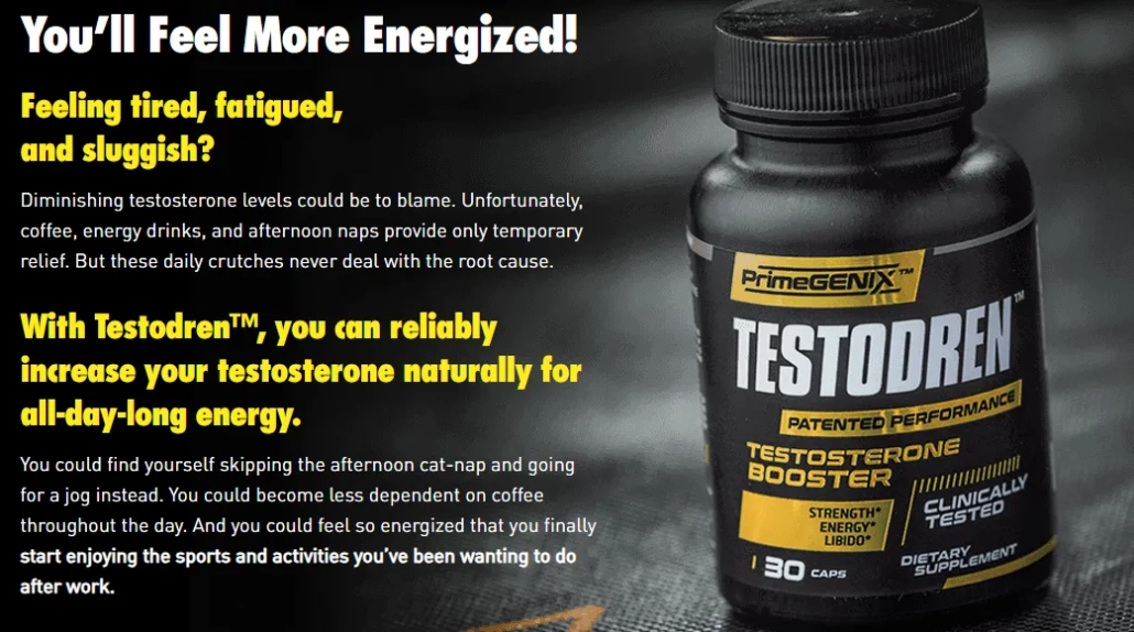 testodren_more_energized