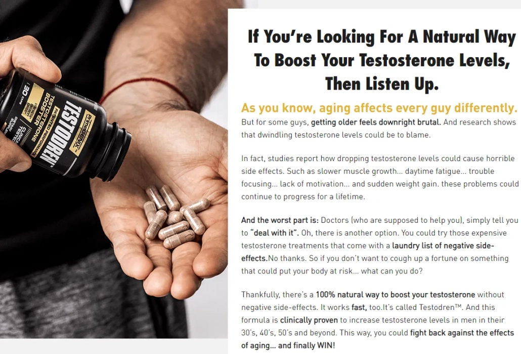 testodren_natural_way_to_boost_testosterone