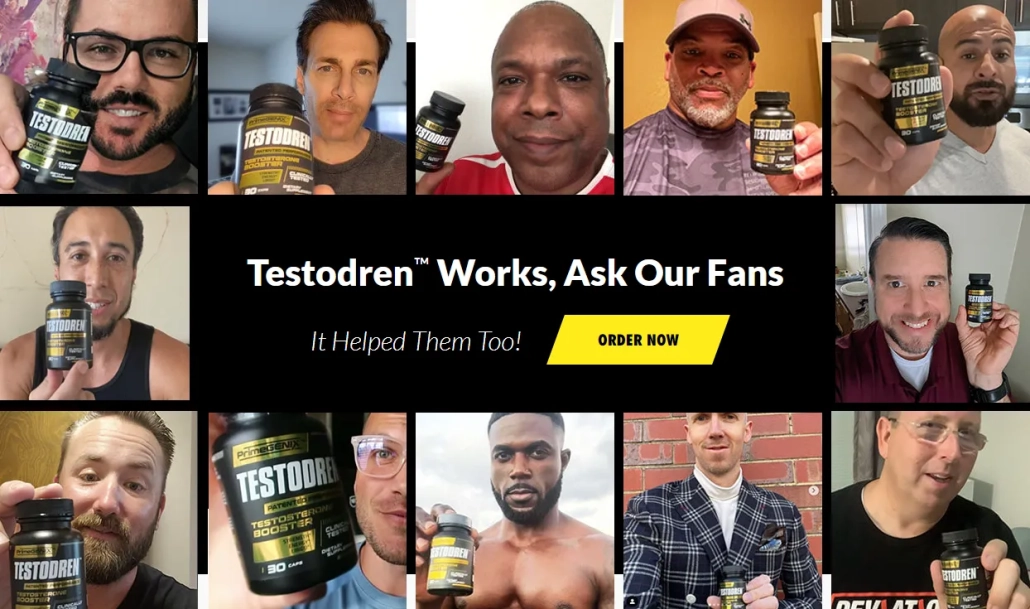 testodren_testimonials_reviews