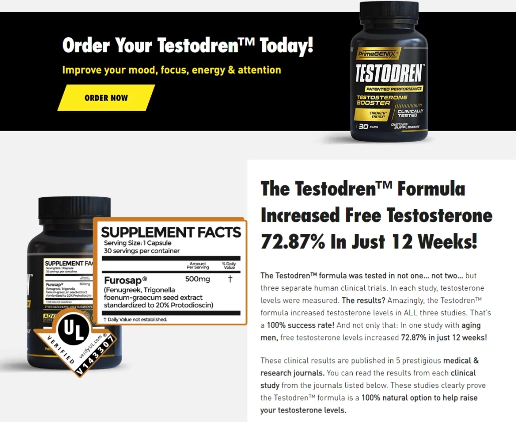 testodren_testosterone_booster_buy_now