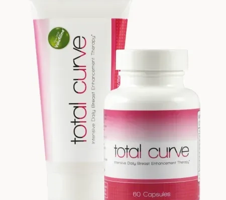 totalcurve_products
