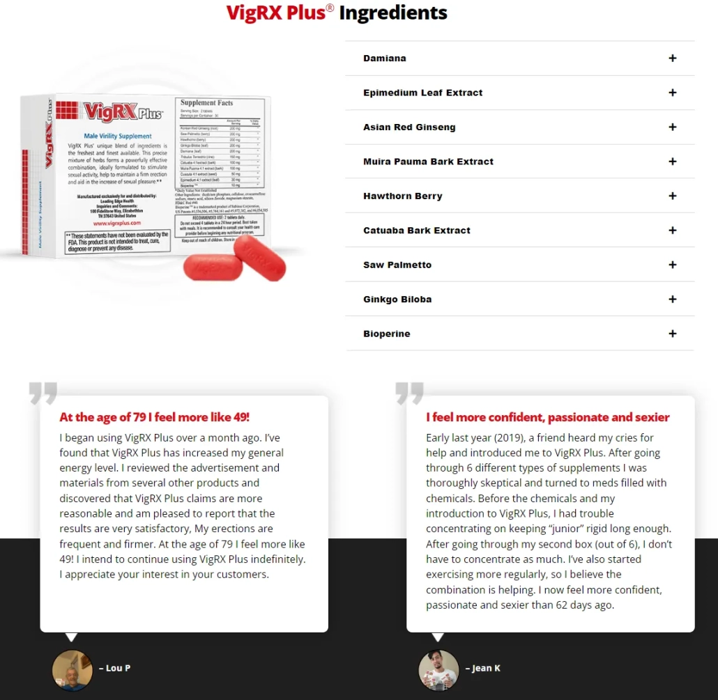 vigrx_plus_ingredients_and_user_reviews
