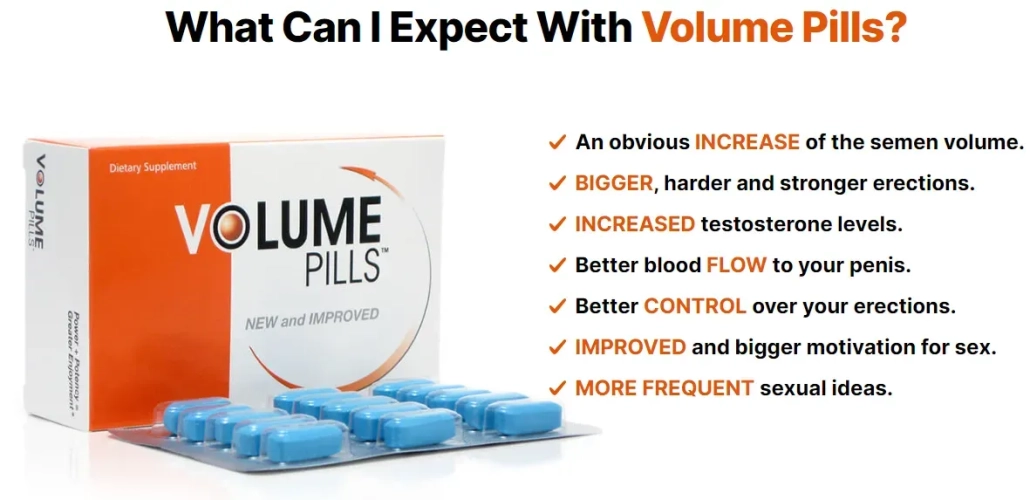 volume-pills-expectations